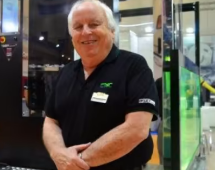 الأمن التركي يحبط محاولة إغتيال رجل أعمال 